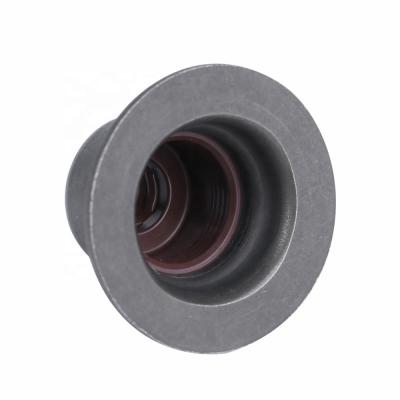 China 8694964 Valve Oil Seal for sale