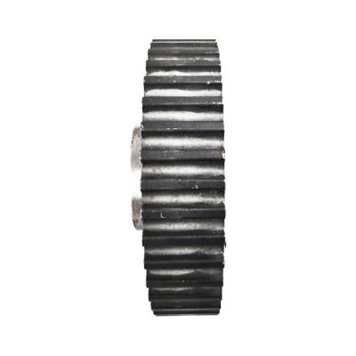 China 30646225 for  Auto Parts Camshaft Adjusting for sale