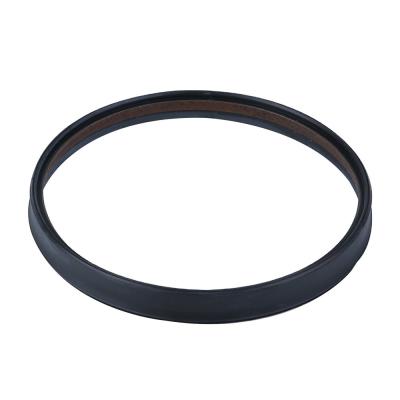 China Womala 31325435 Auto Engine Spare Parts Oil Seal XC60 S60 S80 for sale