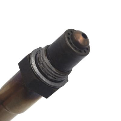 China 30650109 for  Auto Parts Oxygen Sensor 30637521 for sale