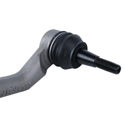 China Suspension 31476415 Outer Tie Rod End for  XC90 S90 XC60 for sale
