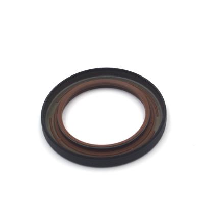 China 9440651 for  S60 Auto Parts Sealing Ring S60 V70 XC70 S70 S80 C70 for sale
