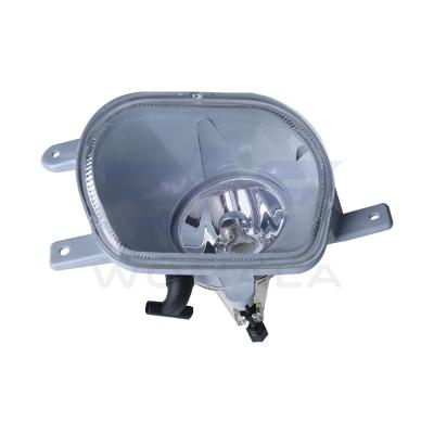 China 31111182 for  XC90 Auto Parts Left Front Fog Lights for sale
