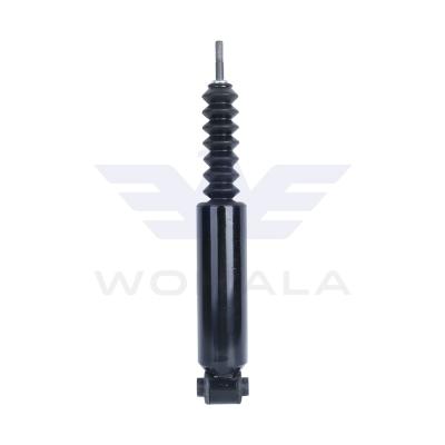 China 30683451 for  XC90 Auto Parts Black Rear Shock Absorber for sale