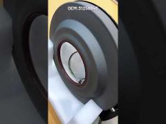 Parti della trasmissione dell‘automobile della copertura 31256845 della guarnizione di XC60 S40 for