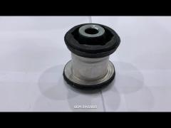 Womala 31451003 Supporto ai conducenti e controllo delle rampe