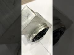 31451032 ruota di sospensione delle parti V90 XC60 XC90 di for  S60