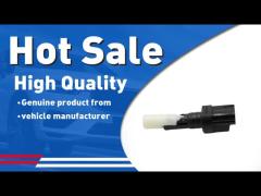 Sensore di livello del liquido della lavatrice 31333113 per C30 C70 S40 S80 V50 V70 XC70