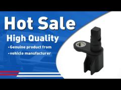 Sensore ABS posteriore Womala 31670346 per XC40 S60 XC60 S90 V60