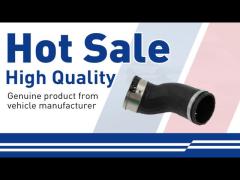 tubi intercooler-31684259