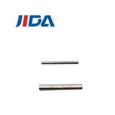 China SUS303 Stainless Steel Roller Axel Pins for sale