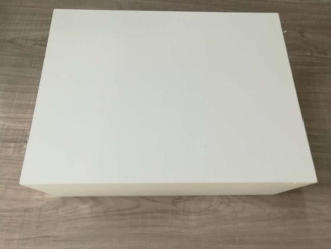 Multi- Printing Heads printer package