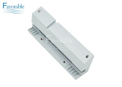 China 101-028-005 Bottom Slide Block Cas Niebuhr Suitable for Spreader Machine for sale