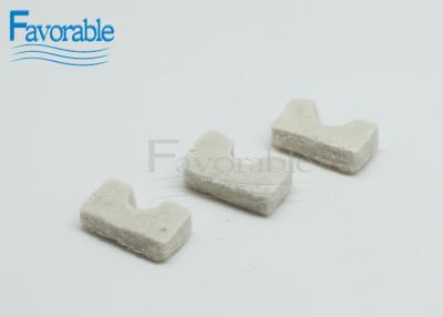 China 191C1-21 Pad Felt 4 Crosshead Suitable For Eastman Cutter Machine for sale