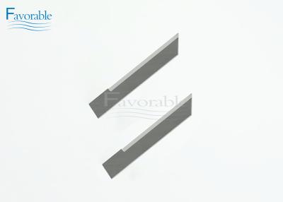 China Cuchillas de cuchillo de corte ISO 2000 Zund Z71 para máquina Zund en venta