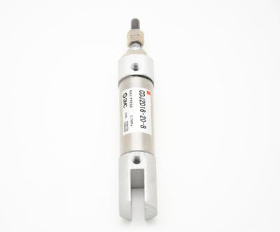 China Yin Machine Spare Parts Cdj2d16-20-c73s Small Pneumatic Cylinder for sale