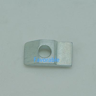 China Vector 2500 Steel Guide Flange for sale
