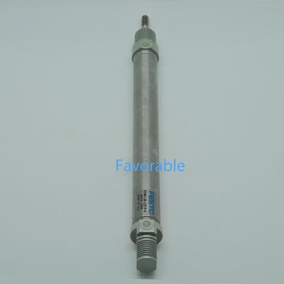 China Cylinder Festo Dsnu-16-125-P-A Especially Suitable For Vector 7000, Cutting Machine Parts for sale