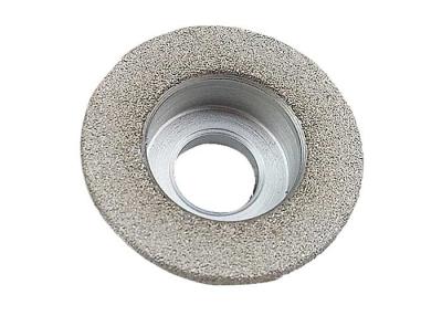 China 100 Grit Grinding Wheel Knife Stone For Garment Cutter Machine Gt7250 036779001 for sale
