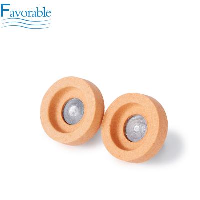 China Grinding Stone Grit 180 Especially Suitable For Gerber Spreader No: 2584- for sale