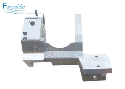 China Housing Sharpener For XLC7000 Gerber Cutter 57447024 / 057447023 for sale