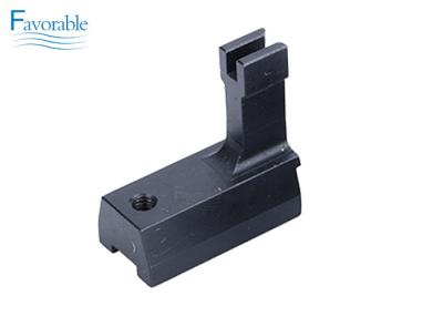 China Knife Guide Sharpener ，Presser Foot Assy Suitable For Cutter Gtxl Part 85947000 for sale