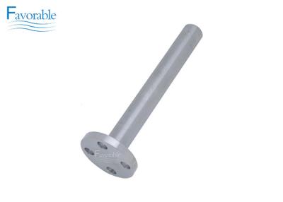 China Wheel Axle Auto Cutter Spare Parts For Textile Machine XLC7000 91057000 for sale