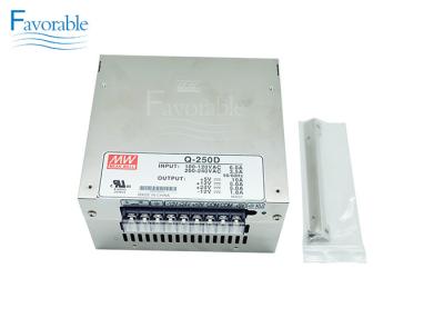 China 94879000 / 84941000 Power Supply AC-DC 110W 4 Output For XLc7000 for sale