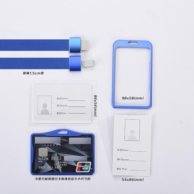 Product Description Image 1