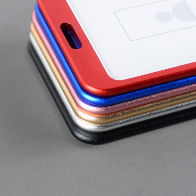 Product Description Image 2