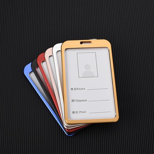 Product Description Image 3
