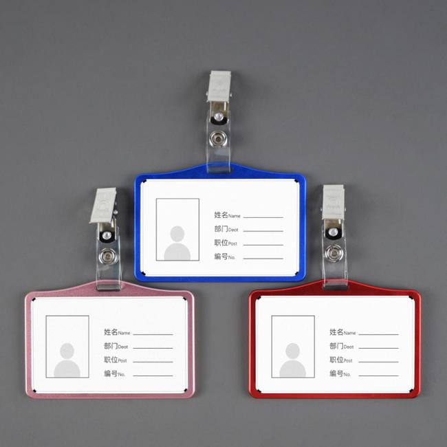 Product Description Image 4