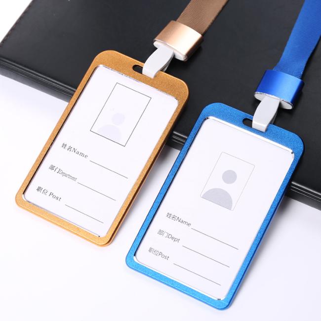 Product Description Image 5