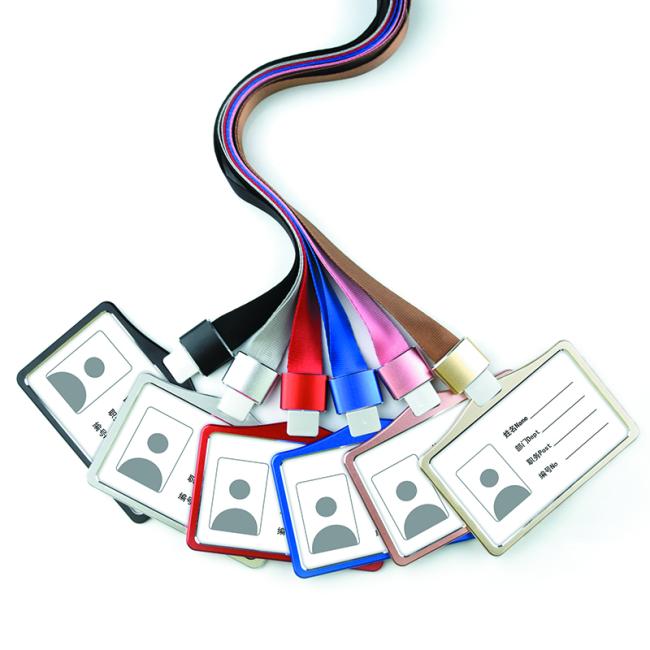 Product Description Image 6