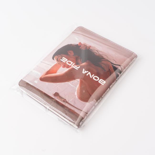 Packing Image 1