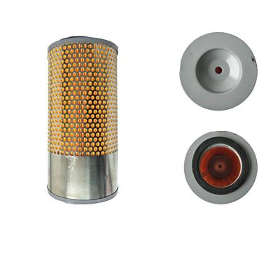 China Forklift maintenance accessories Air filter element Air filter 'Air filter for HANGCHA and HELI TOYOTA for sale