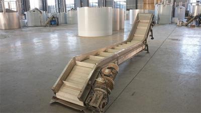 China Electricity Apple Processing Line for Efficient Production - Customized Design 1 Year for sale