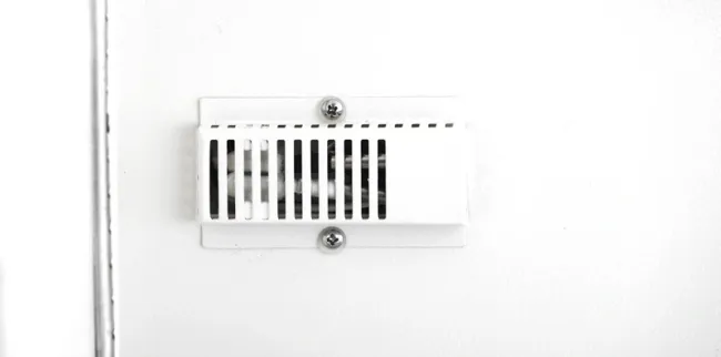 Energy Saving -25 Degrees 268 Liters Upright Medical Deep Freezer with Multi Layer