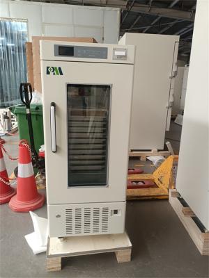 China Medical Blood Platelet Agitator Incubator Environmentally Friendly with 10 SUS Layers for sale