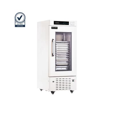 China Compact Portable Platelet Storage Chamber For Ambient Temperature 10C-32C for sale