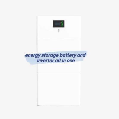 Chine Réservoir d' énergie pratique hors réseau Réservoir au lithium, 51.2V Pour les batteries lithium-ion à vendre