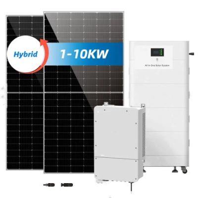 China Durable 160A Residential Solar PV , Weatherproof Solar Voltaic Panels for sale