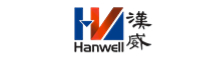 Weihai Hanwell New Material Co., Ltd.