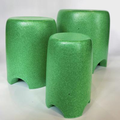 China Modern Home Furniture EPP Foam Blocks Non-Toxic And Odorless for sale