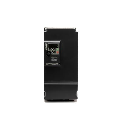 China ZONCN NZ200T-37GY-4 DEDICATED TO AIR COMPRESSORS VARIABLE FREQUENCY DRIVE INVERTER 380V 37KW 3 PHASE INPUT à venda