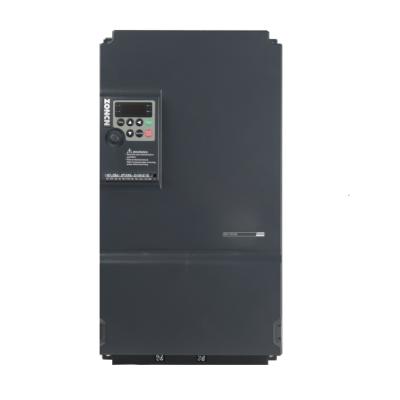China 50 60Hz Variable Frequency Drive Inverter for Air compressors for sale