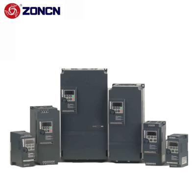 China 37kw Vfd Inverter 3 Phase Air Compressor for Synchronous motor for sale