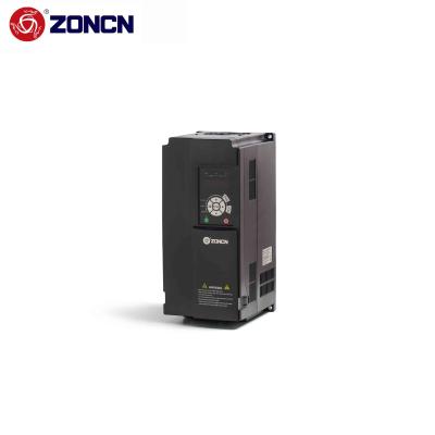 China 22KW Vfd Variable Frequency Drive  Closed loop vector control for sale