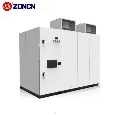 China 6kv 10kv High Voltage Inverter For Power Coal And Cement Industries for sale