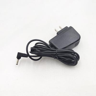 China Factory OEM Portable Supplier Universal 15V 2A 30 Watt Power Charger Input 15 Volt 2 Amp AC DC Power Adapter for sale